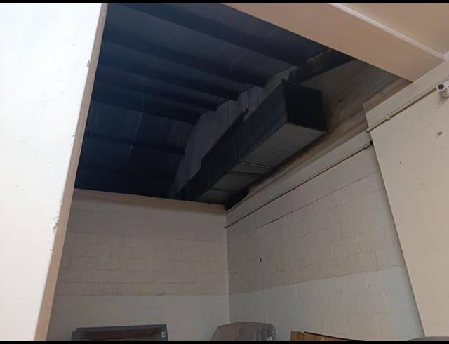 BUSINESS FOR SALE IN MAITLAND